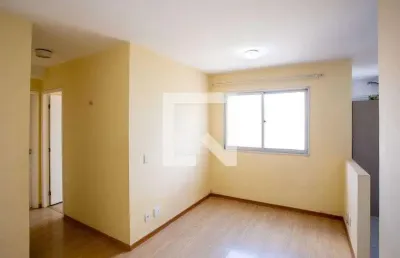 Apartamento para venda - centro, 2 quartos,  53 m² - diadema
