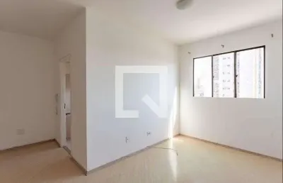 Apartamento para venda - centro, 2 quartos,  50 m² - diadema