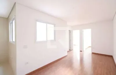 Apartamento para venda - santa maria, 2 quartos,  47 m² - são caetano do sul