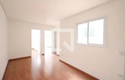 Apartamento para venda - santa maria, 2 quartos,  47 m² - são caetano do sul