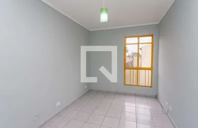 Apartamento para venda - conceição, 2 quartos,  59 m² - diadema