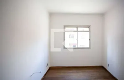 Apartamento para venda - centro, 2 quartos,  52 m² - diadema