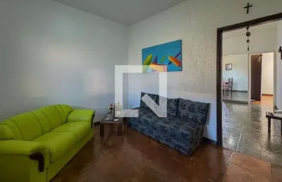 Casa para venda - novo eldorado, 2 quartos,  190 m² - contagem