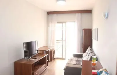 Kitnet / stúdio para venda - barcelona, 1 quarto,  36 m² - são caetano do sul