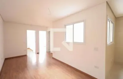 Apartamento para venda - santa maria, 2 quartos,  47 m² - são caetano do sul