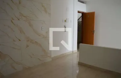 Apartamento para venda - alvorada, 2 quartos,  55 m² - contagem