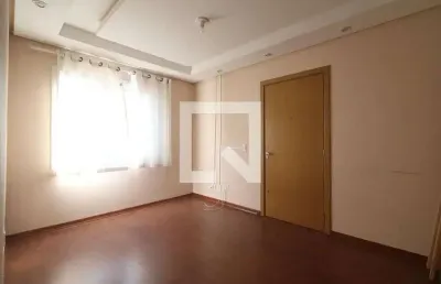 Apartamento para venda - primavera, 2 quartos,  60 m² - novo hamburgo