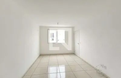 Apartamento para venda - canudos, 2 quartos,  58 m² - novo hamburgo