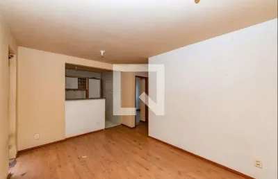 Apartamento para venda - cabral, 2 quartos,  58 m² - contagem