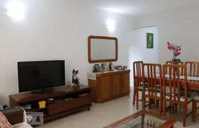 Casa para venda - centro, 3 quartos,  174 m² - diadema