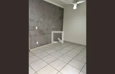 Apartamento para venda - cabral, 2 quartos,  55 m² - contagem