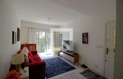 Casa para venda - parque monte alegre, 3 quartos,  185 m² - taboão da serra