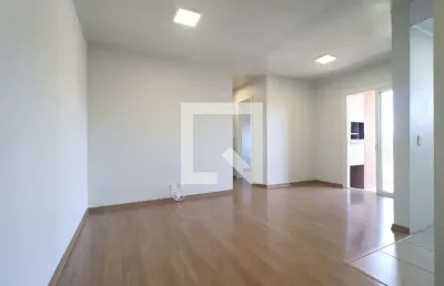 Apartamento para venda - rondônia, 2 quartos,  59 m² - novo hamburgo