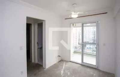 Apartamento para venda - centro, 2 quartos,  49 m² - diadema