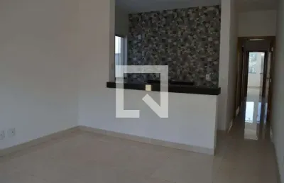 Casa para venda - nacional, 3 quartos,  210 m² - contagem