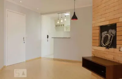 Apartamento para venda - parque industrial das oliveiras, 2 quartos,  52 m² - taboão da serra