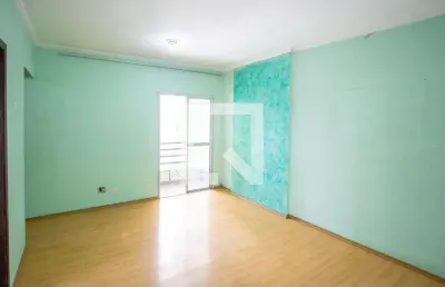 Apartamento para venda - centro, 2 quartos,  54 m² - diadema