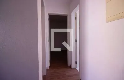 Apartamento para venda - rondônia, 2 quartos,  62 m² - novo hamburgo