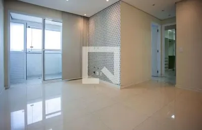 Apartamento para venda - conceição, 2 quartos,  54 m² - diadema
