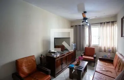 Apartamento para venda - centro, 2 quartos,  60 m² - diadema