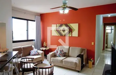 Apartamento para venda - parque industrial das oliveiras, 2 quartos,  56 m² - taboão da serra