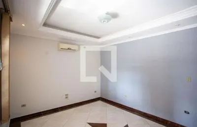 Casa para venda - centro, 2 quartos,  200 m² - diadema