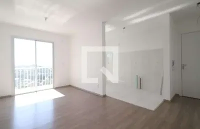 Apartamento para venda - rondônia, 2 quartos,  59 m² - novo hamburgo