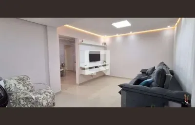 Casa para venda - jardim são caetano, 3 quartos,  169 m² - são caetano do sul