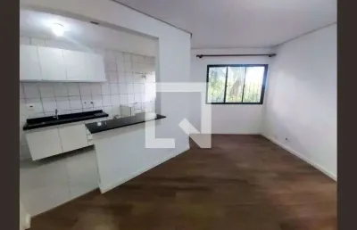 Apartamento para venda - parque industrial das oliveiras, 2 quartos,  56 m² - taboão da serra