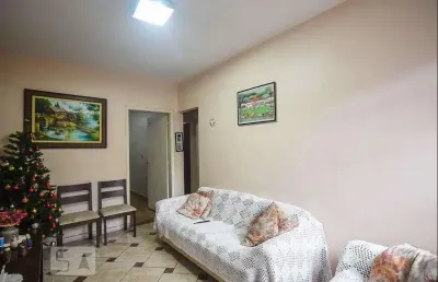 Casa para venda - chácara agrindus, 3 quartos,  189 m² - taboão da serra