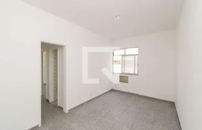 Cobertura para venda - irajá, 2 quartos,  60 m² - rio de janeiro