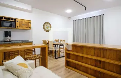 Kitnet / stúdio para venda - olímpico, 1 quarto,  39 m² - são caetano do sul