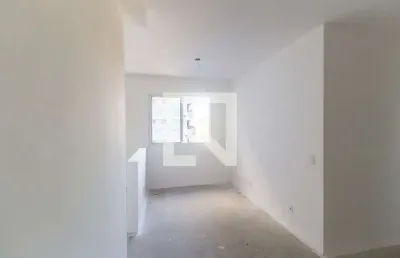 Apartamento para venda - jardim iracema, 2 quartos,  49 m² - barueri