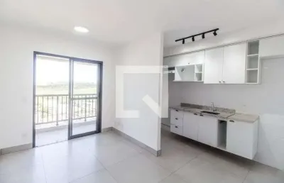Cobertura para venda - jardim iracema, 2 quartos,  48 m² - barueri
