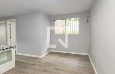 Apartamento para venda - canudos, 2 quartos,  58 m² - novo hamburgo