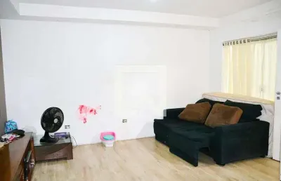 Casa para venda - santa paula, 2 quartos,  165 m² - são caetano do sul