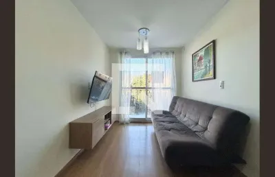 Apartamento para venda - primavera, 2 quartos,  62 m² - novo hamburgo