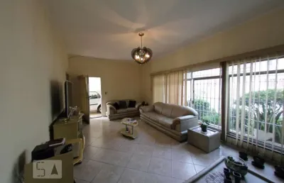 Casa para venda - oswaldo cruz, 2 quartos,  100 m² - são caetano do sul