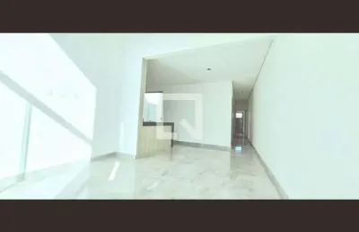 Casa para venda - jardim imperial, 3 quartos,  180 m² - lagoa santa