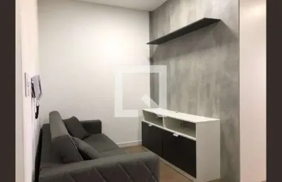 Kitnet / stúdio para venda - olímpico, 1 quarto,  42 m² - são caetano do sul