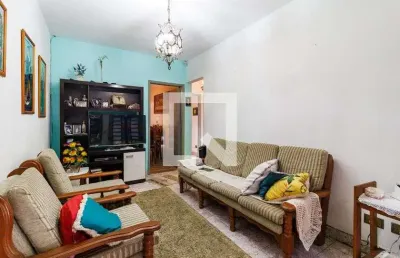 Casa para venda - chácara agrindus, 3 quartos,  150 m² - taboão da serra