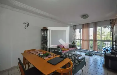 Apartamento para venda - parque industrial das oliveiras, 2 quartos,  59 m² - taboão da serra