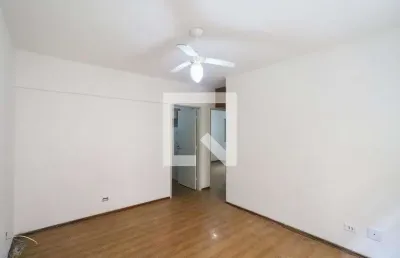 Apartamento para venda - oswaldo cruz, 2 quartos,  56 m² - são caetano do sul