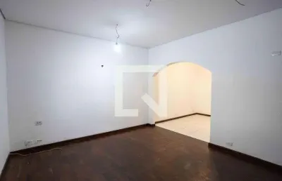 Casa para venda - centro, 2 quartos,  200 m² - diadema