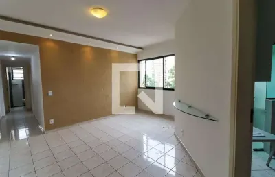 Apartamento para venda - parque industrial das oliveiras, 2 quartos,  60 m² - taboão da serra