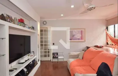 Apartamento para venda - parque industrial das oliveiras, 2 quartos,  58 m² - taboão da serra