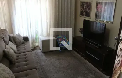 Casa para venda - santa maria, 3 quartos,  186 m² - são caetano do sul