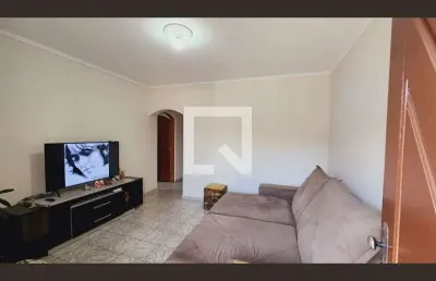 Casa para venda - jardim promeca, 4 quartos,  187 m² - várzea paulista