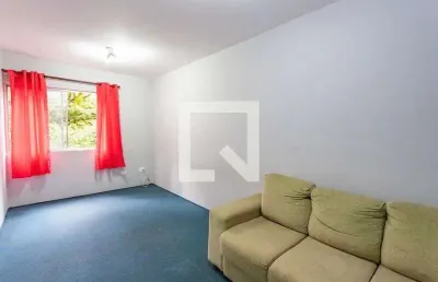 Apartamento para venda - centro, 2 quartos,  63 m² - diadema