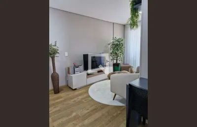 Kitnet / stúdio para venda - olímpico, 1 quarto,  42 m² - são caetano do sul